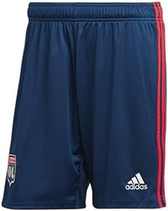 adidas Sta