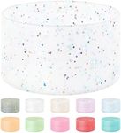 Vmini Protective Glitter Silicone B