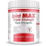Joint MAX Triple Strength Hypo-Alle