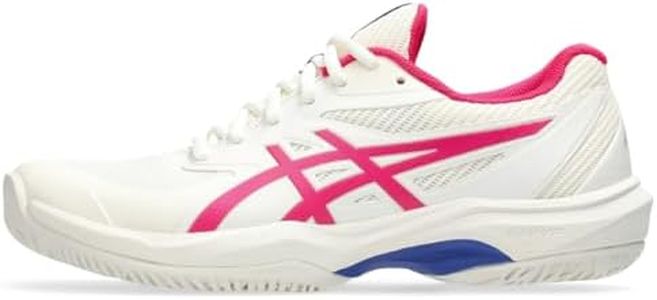 ASICS Wome