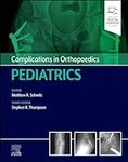 Complications in Orthopaedics: Pedi
