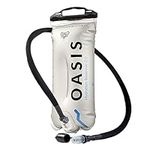 Water Buffalo Hydration Bladder - W