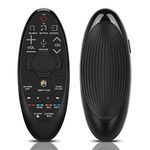 Large Tv Remote Control