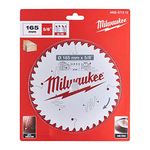 Milwaukee 4932471312 Circular Saw Blade