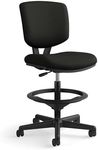 HON Volt Leather Office Chair with 