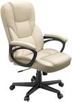 Furmax Office Executive Chair High 
