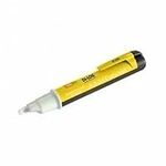 AC Electric Voltage Detector Sensor Tester Pen 90~1000V