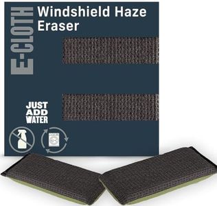 E-Cloth Wi