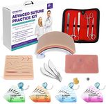 Advanced Practice Kit for Medical S