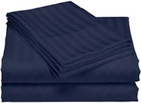 Navy Duvet Covers