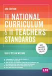 The National Curriculum and the Teachers' Standards: Now Includes the Ccf & the Ecf (Ready to Teach)