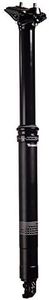 Tranz-X Kitsuma Air (YSP32) Dropper Post (31.6/150mm, No Lever)