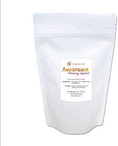 Avacream I