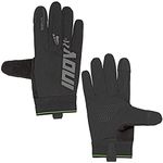 Inov8 Race Elite Gloves - SS24