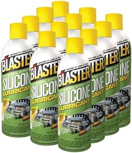 Blaster 16