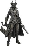 Anime Action Figure Bloodborne Collectible Model Statue Toys PVC Figure Desktop Ornaments15cm/5.9inch Anime Character Statue Doll Suitable Birthday and New Year Gifts