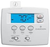 Emerson 1F89EZ-0251 Heat Pump Therm
