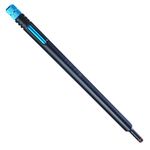 McJ Tools Cleaning Bore Cleaning Rod Guide 223