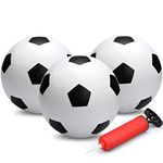 Soccer Ball For Kids 2-4