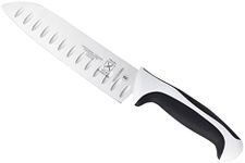 Mercer Culinary Millennia Color Han