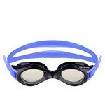 Barracuda Swim Goggles