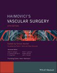 Haimovici's Vascular Surgery