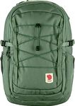 Fjallraven Skule 20 Backpack - Pati