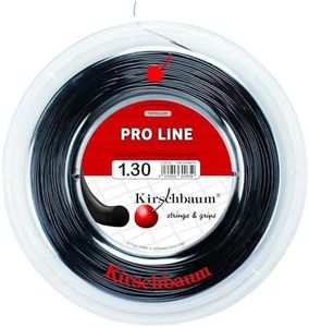 Kirschbaum