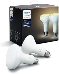 Philips Hu