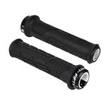 Enduro Mtb Grips