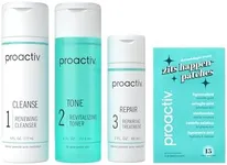 Proactiv 3 Step Acne Treatment w/ P