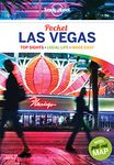 Lonely Planet Pocket Las Vegas (Travel Guide)