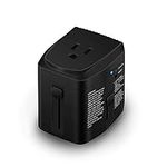 2000 Watts Travel Adapter and Conve