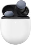 Google Pixel Buds Pro 2 - Wireless 