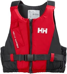 Helly Hans