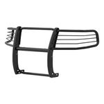 Aries Automotive 3060 Black Grille Guard