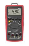 Amprobe multimeter