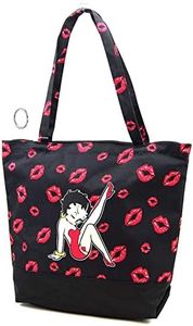 Betty Boop