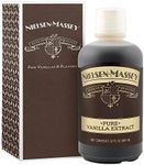 Nielsen-Massey Pure Vanilla Extract