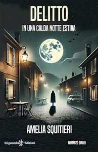Delitto in