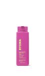 BYOMA BODY Nourishing Body Oil 200ml