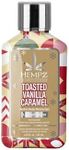 Hempz Mini Toasted Vanilla Caramel 