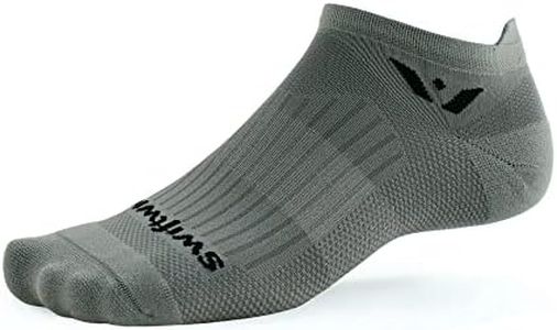 Swiftwick-