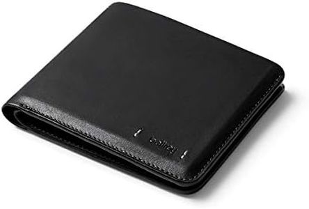 Bellroy Hi