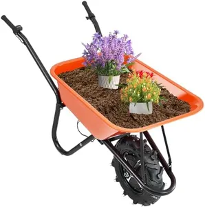 VEVOR Elec