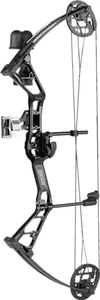 Bear Archery Pathfinder Youth Bow Set