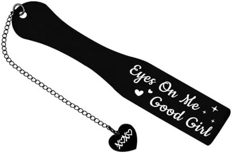 Book Marks for Reading Women Bookmarks for Women Bookmarks for Book Lovers Bookish Gifts Dark Romance Book Lovers Spooky Boo Basket Stuffer for Women Girls Spicy Book Lover Christmas Birthday Gifts