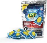 Camco TST PRO RV Toilet Treatment D