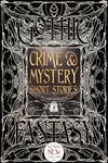 Crime and Mystery Short Stories