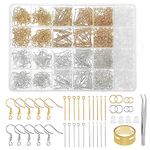 Jewelry Supplies